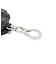 MARY QUANT DAISY MIRROR BAG CHARM