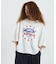 SEQUIN LOGO TOP