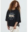 SEQUIN LOGO TOP