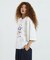 SEQUIN LOGO TOP
