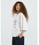 SEQUIN LOGO TOP