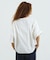 SEQUIN LOGO TOP