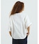 SEQUIN LOGO TOP
