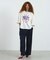 SEQUIN LOGO TOP