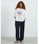 SEQUIN LOGO TOP