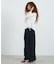 SEQUIN LOGO TOP