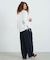 SEQUIN LOGO TOP
