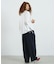 SEQUIN LOGO TOP