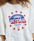 SEQUIN LOGO TOP