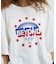 SEQUIN LOGO TOP