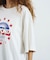 SEQUIN LOGO TOP