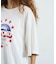 SEQUIN LOGO TOP