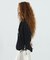 SEQUIN LOGO TOP
