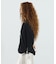 SEQUIN LOGO TOP