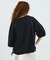 SEQUIN LOGO TOP