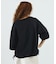 SEQUIN LOGO TOP