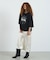 SEQUIN LOGO TOP