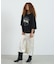 SEQUIN LOGO TOP