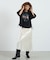 SEQUIN LOGO TOP