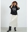 SEQUIN LOGO TOP
