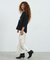 SEQUIN LOGO TOP