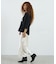 SEQUIN LOGO TOP