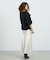 SEQUIN LOGO TOP