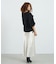 SEQUIN LOGO TOP