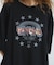 SEQUIN LOGO TOP