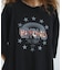 SEQUIN LOGO TOP