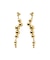 BALL EARING
