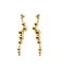 BALL EARING