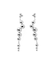 BALL EARING