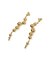 BALL EARING