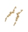 BALL EARING