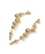 BALL EARING