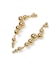 BALL EARING