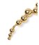 BALL EARING