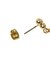 BALL EARING