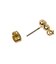 BALL EARING