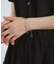 BALL BRACELET