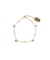 BALL BRACELET
