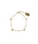 BALL BRACELET