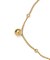 BALL BRACELET