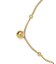 BALL BRACELET