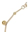 BALL BRACELET