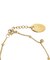 BALL BRACELET