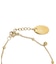 BALL BRACELET