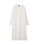 CREPE LONG DRESS