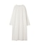 CREPE LONG DRESS
